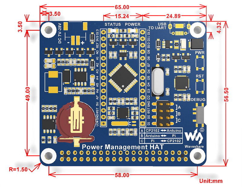 Power-Management-HAT-size.jpg