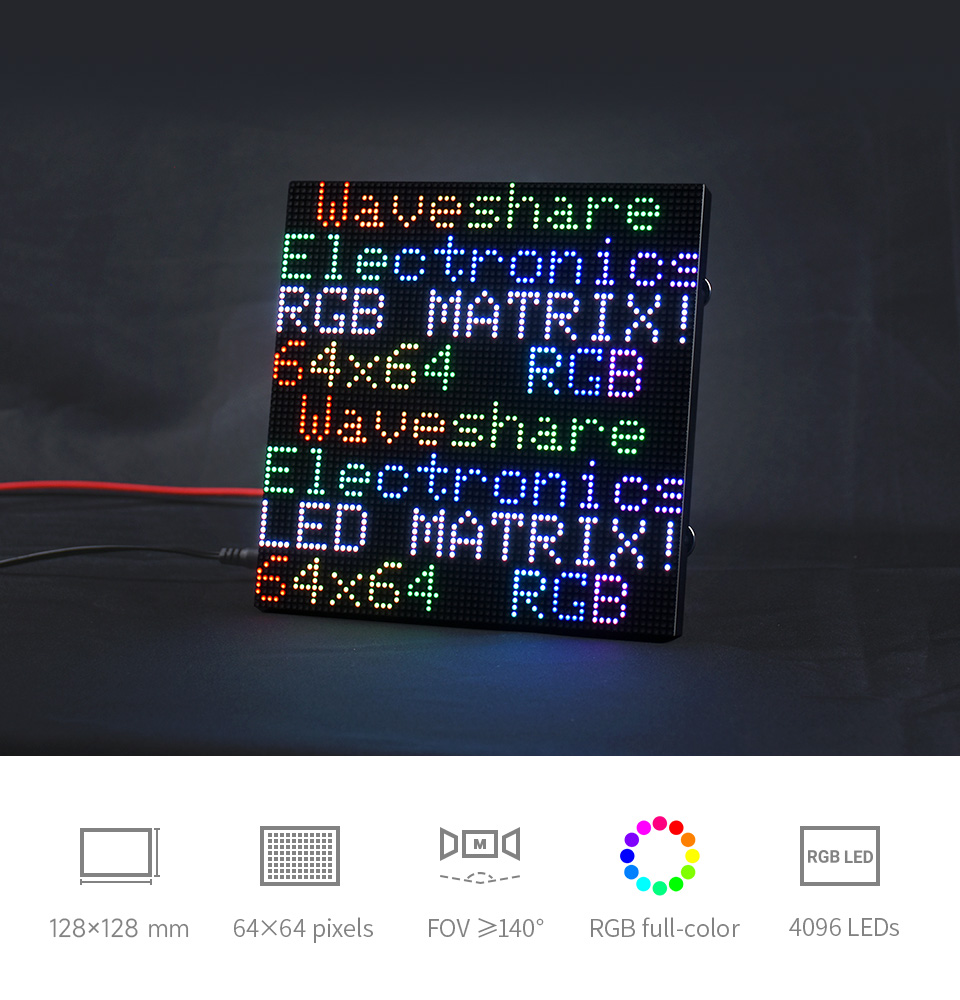 RGB-Matrix-P2-64x64-details-1.jpg