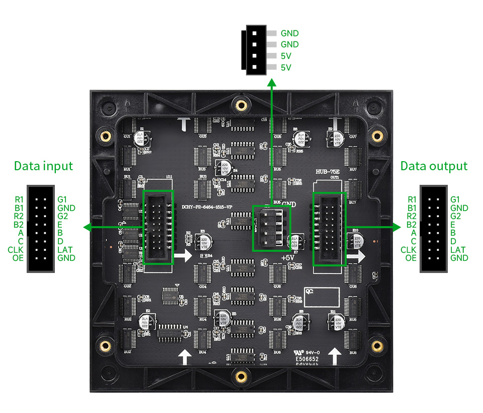 RGB-Matrix-P2-64x64-details-3.jpg