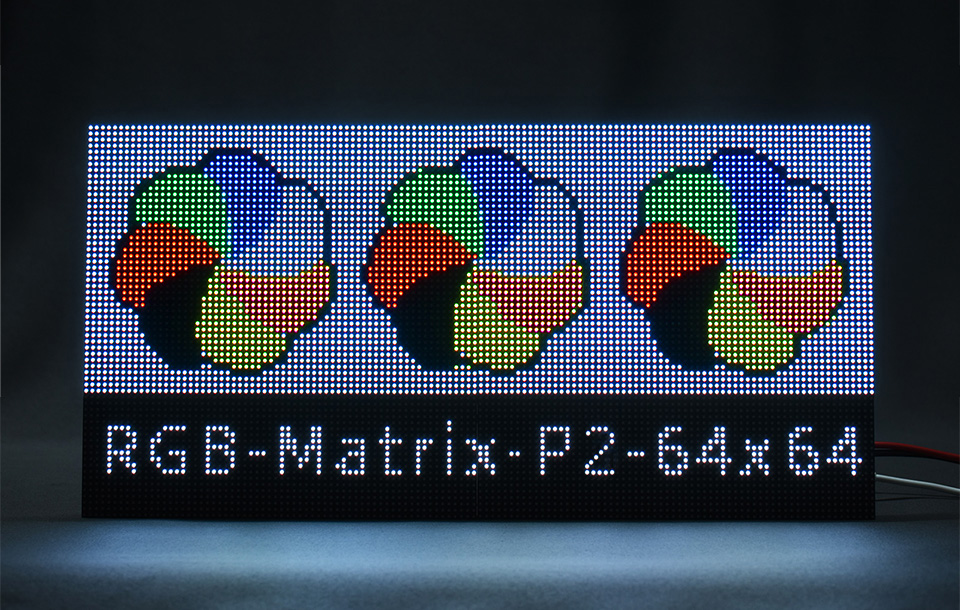 RGB-Matrix-P2-64x64-details-5.jpg