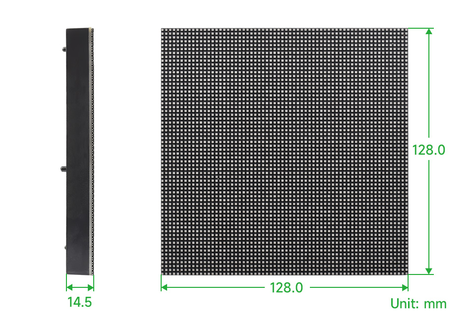 RGB-Matrix-P2-64x64-details-size.jpg