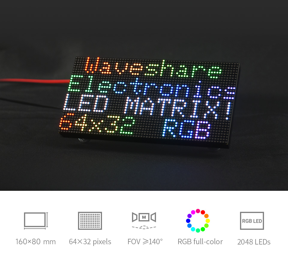 RGB-Matrix-P2.5-64x32-details-1.jpg