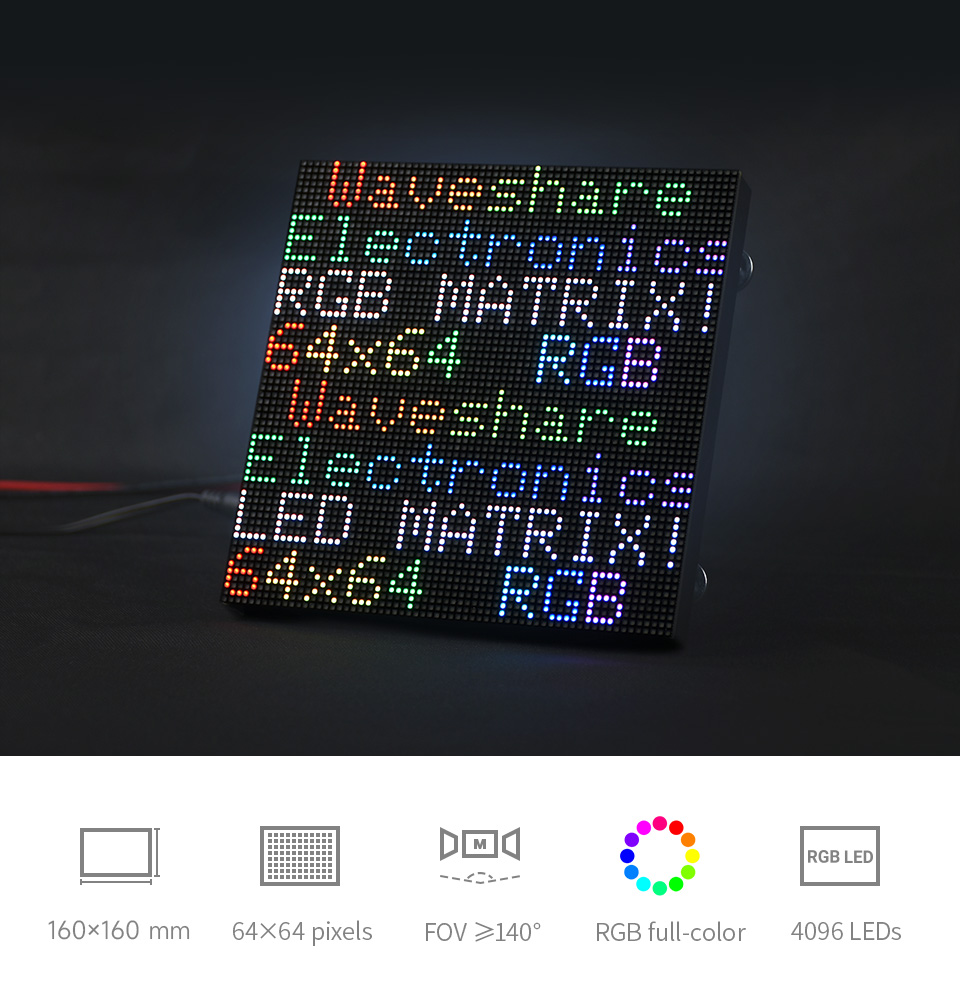 RGB-Matrix-P2.5-64x64-details-1.jpg