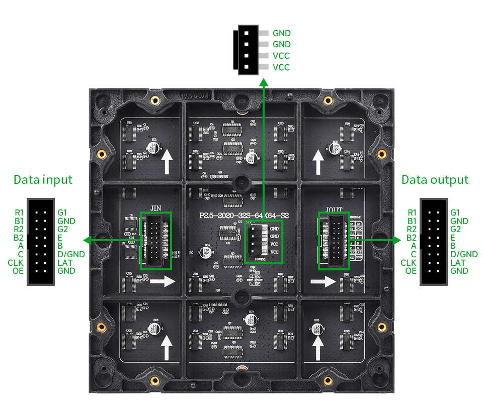 RGB-Matrix-P2.5-64x64-details-3.jpg