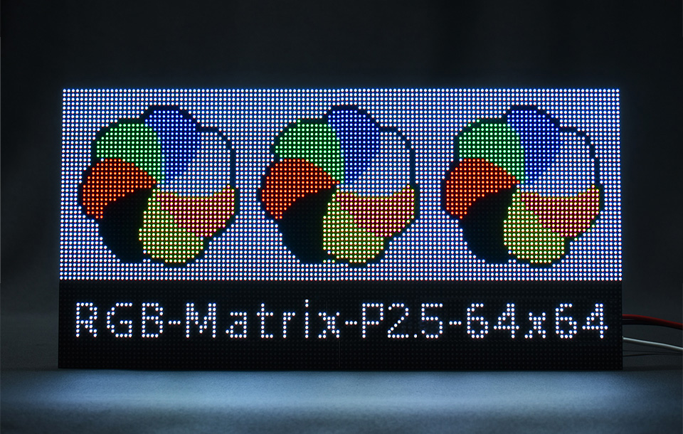 RGB-Matrix-P2.5-64x64-details-5.jpg