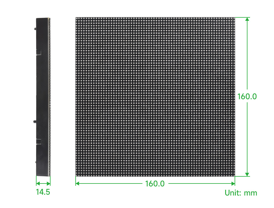 RGB-Matrix-P2.5-64x64-details-size.jpg