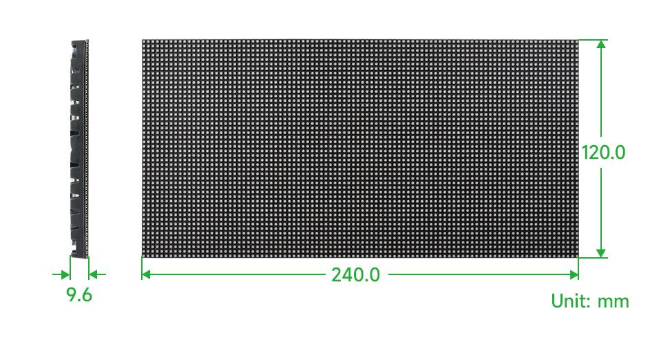 RGB-Matrix-P2.5-96x48-F-details-size.jpg