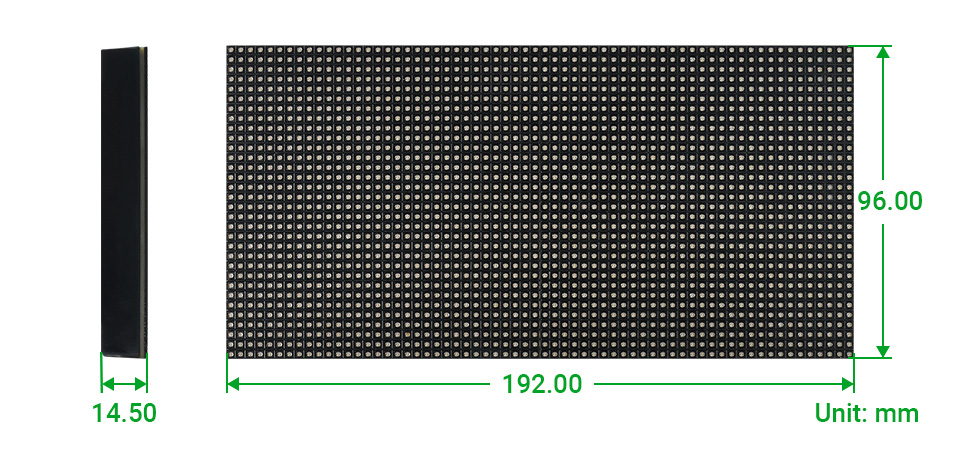 RGB-Matrix-P3-64x32-details-size.jpg