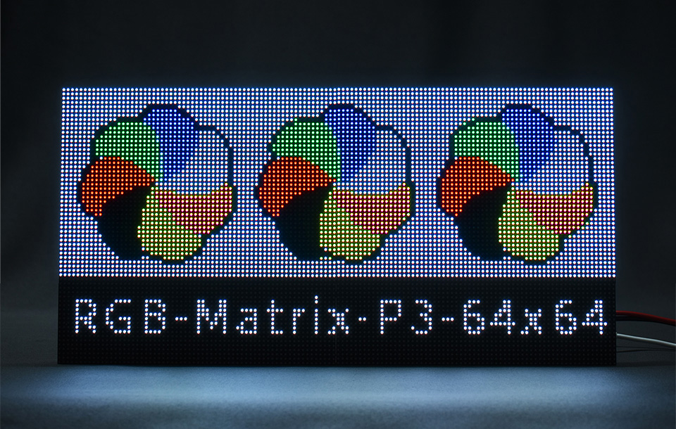 RGB-Matrix-P3-64x64-F-details-5.jpg