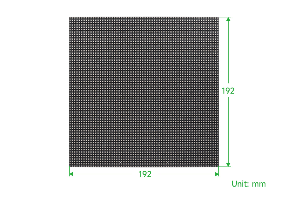 RGB-Matrix-P3-64x64-F-details-size.jpg