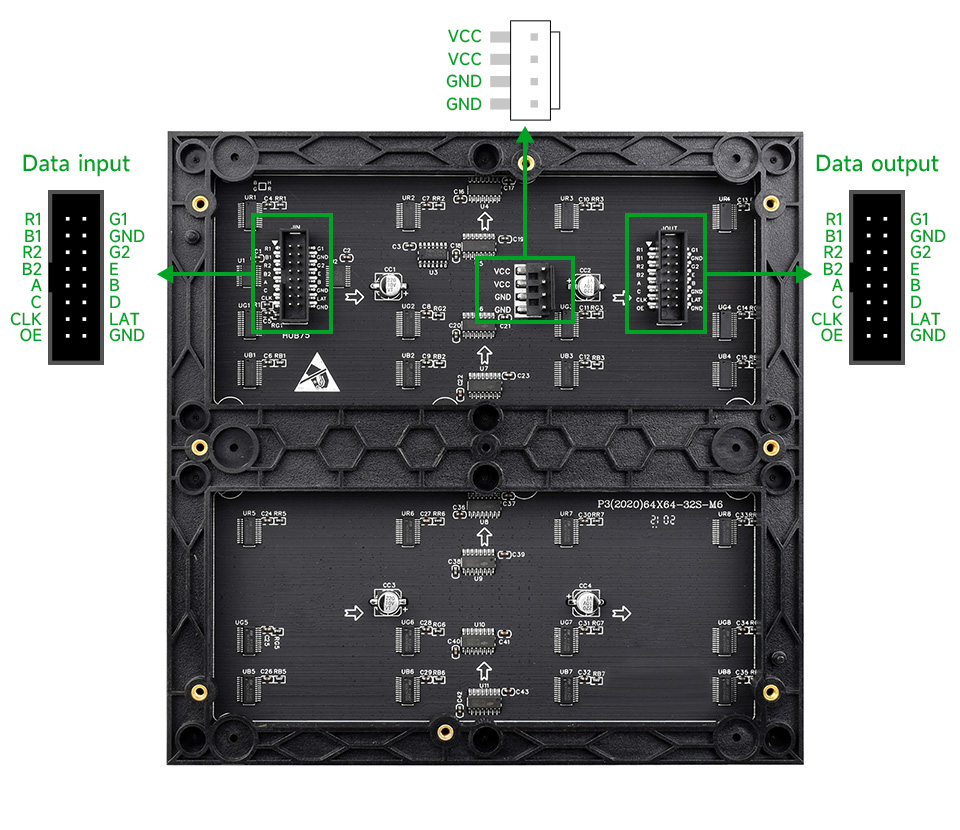 RGB-Matrix-P3-64x64-details-3.jpg