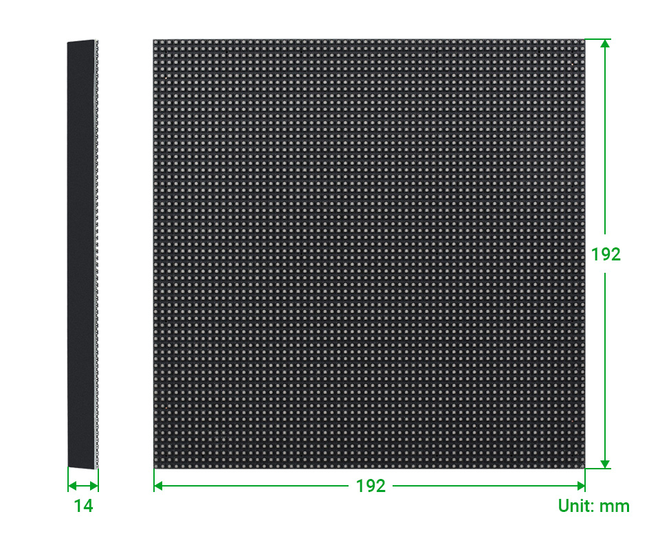 RGB-Matrix-P3-64x64-details-size.jpg