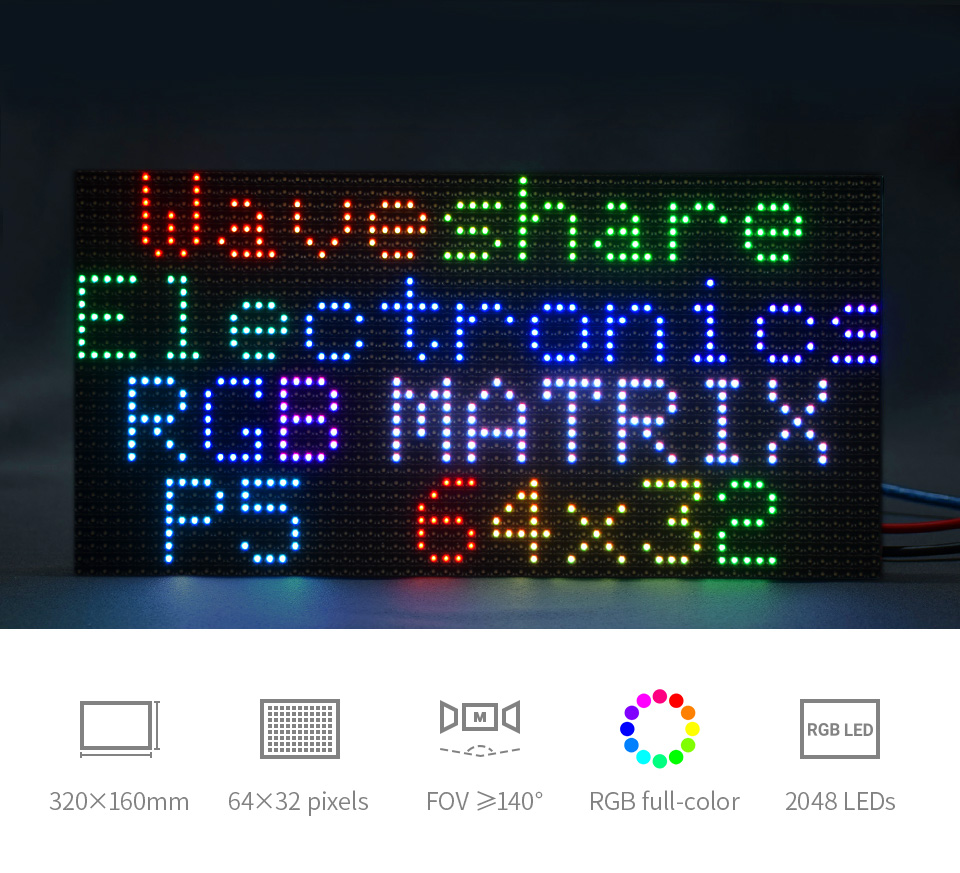 RGB-Matrix-P5-64x32-details-1.jpg