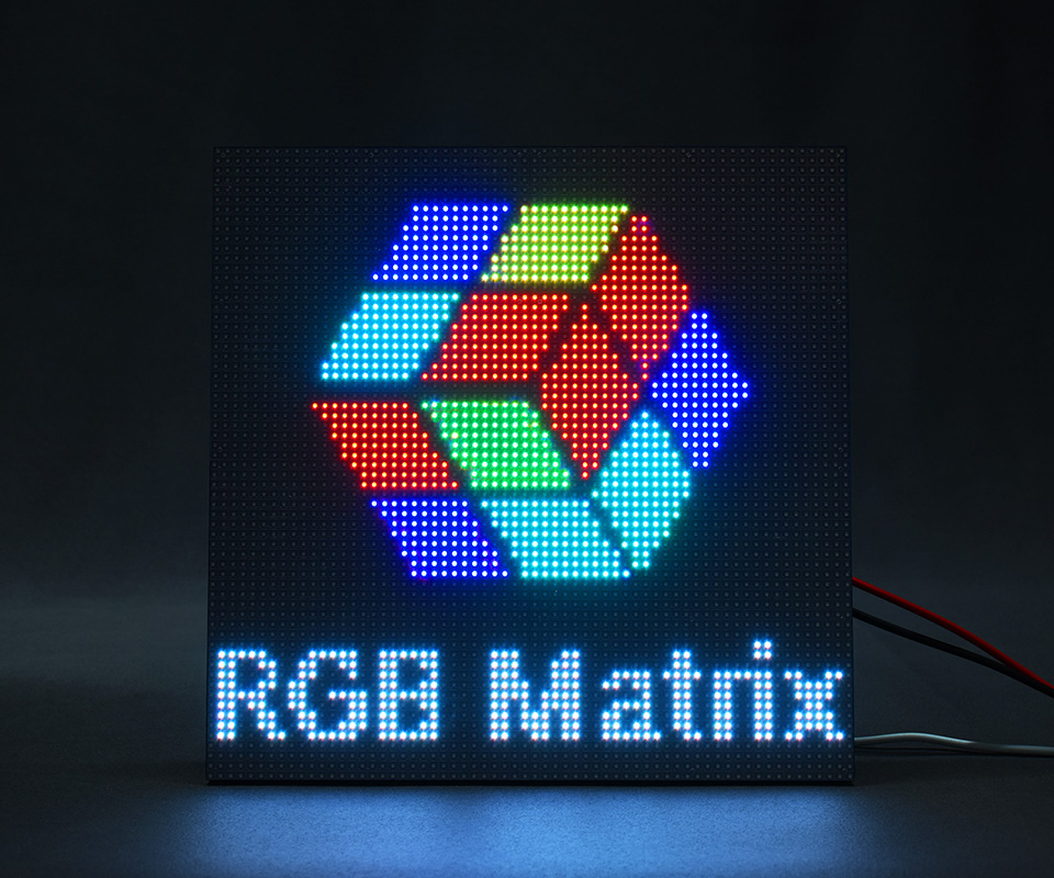 RGB-Matrix-P5-64x32-details-5.jpg