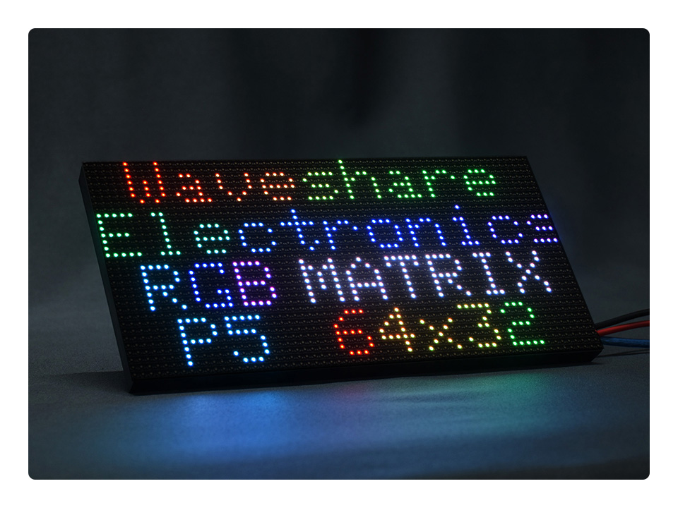 RGB-Matrix-P5-64x32-details-9.jpg