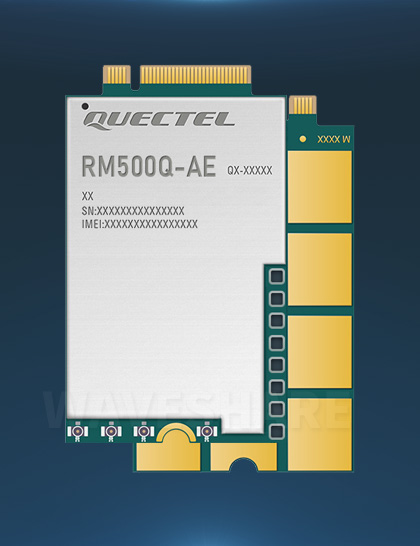 RM-series-details-5-RM500Q-AE.jpg