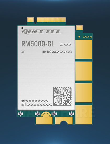 RM-series-details-5-RM500Q-GL.jpg