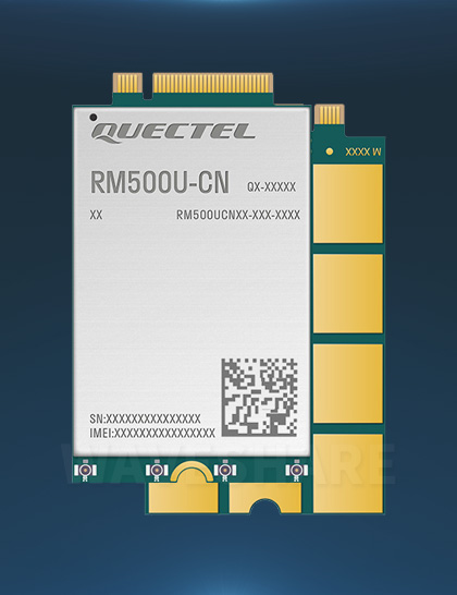 RM-series-details-5-RM500U-CN.jpg