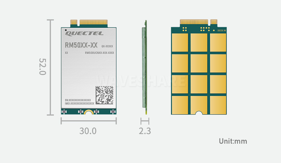 RM-series-details-size.jpg