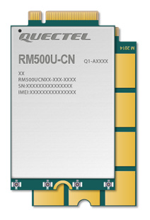 RM500U-CN-5G-HAT-details-17-1.jpg