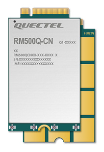 RM500U-CN-5G-HAT-details-17-2.jpg