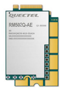 RM500U-CN-5G-HAT-details-17-4.jpg