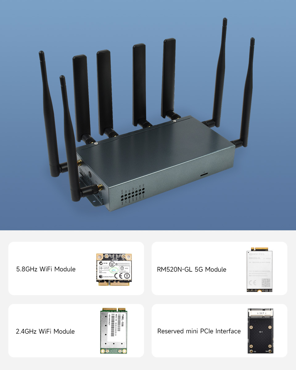 RM520N-GL-5G-Router-details-13.jpg