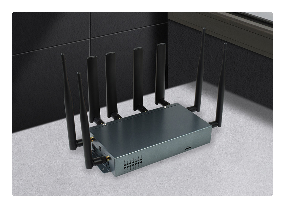 RM520N-GL-5G-Router-details-17.jpg