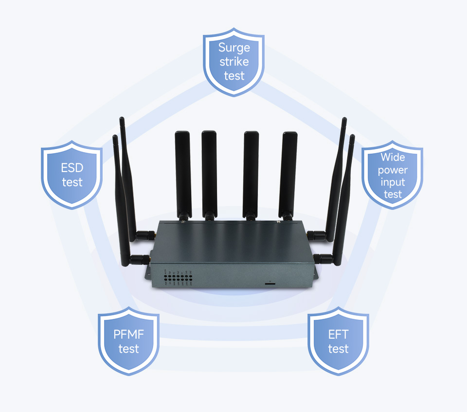 RM520N-GL-5G-Router-details-9.jpg