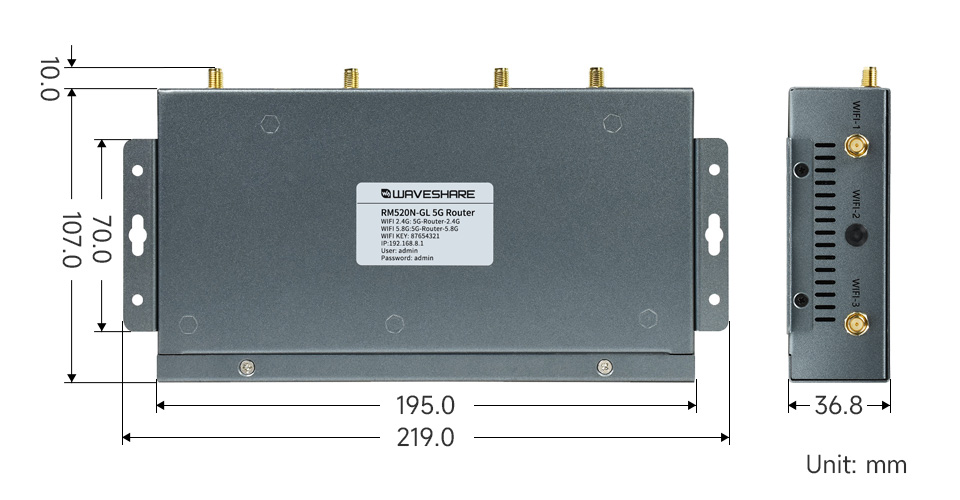 RM520N-GL-5G-Router-details-size.jpg