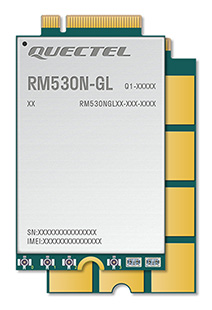 RM530N-GL-details-2.jpg