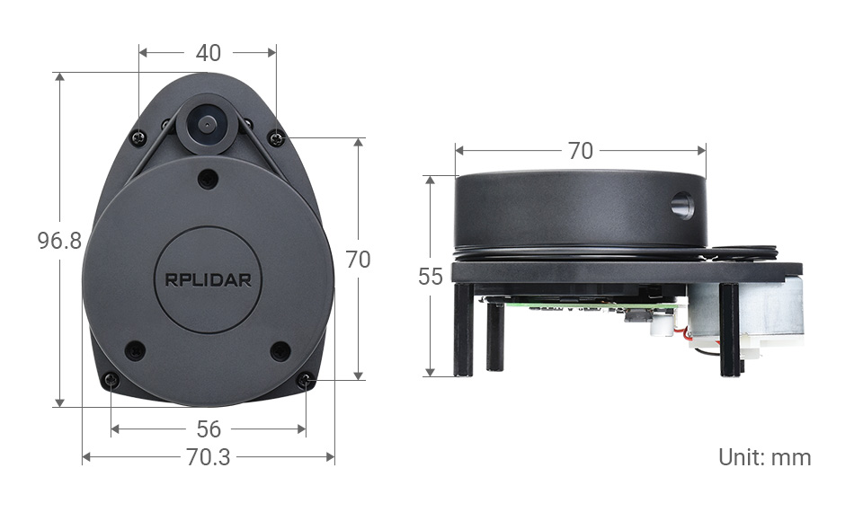 RPLIDAR-A1-details-size.jpg
