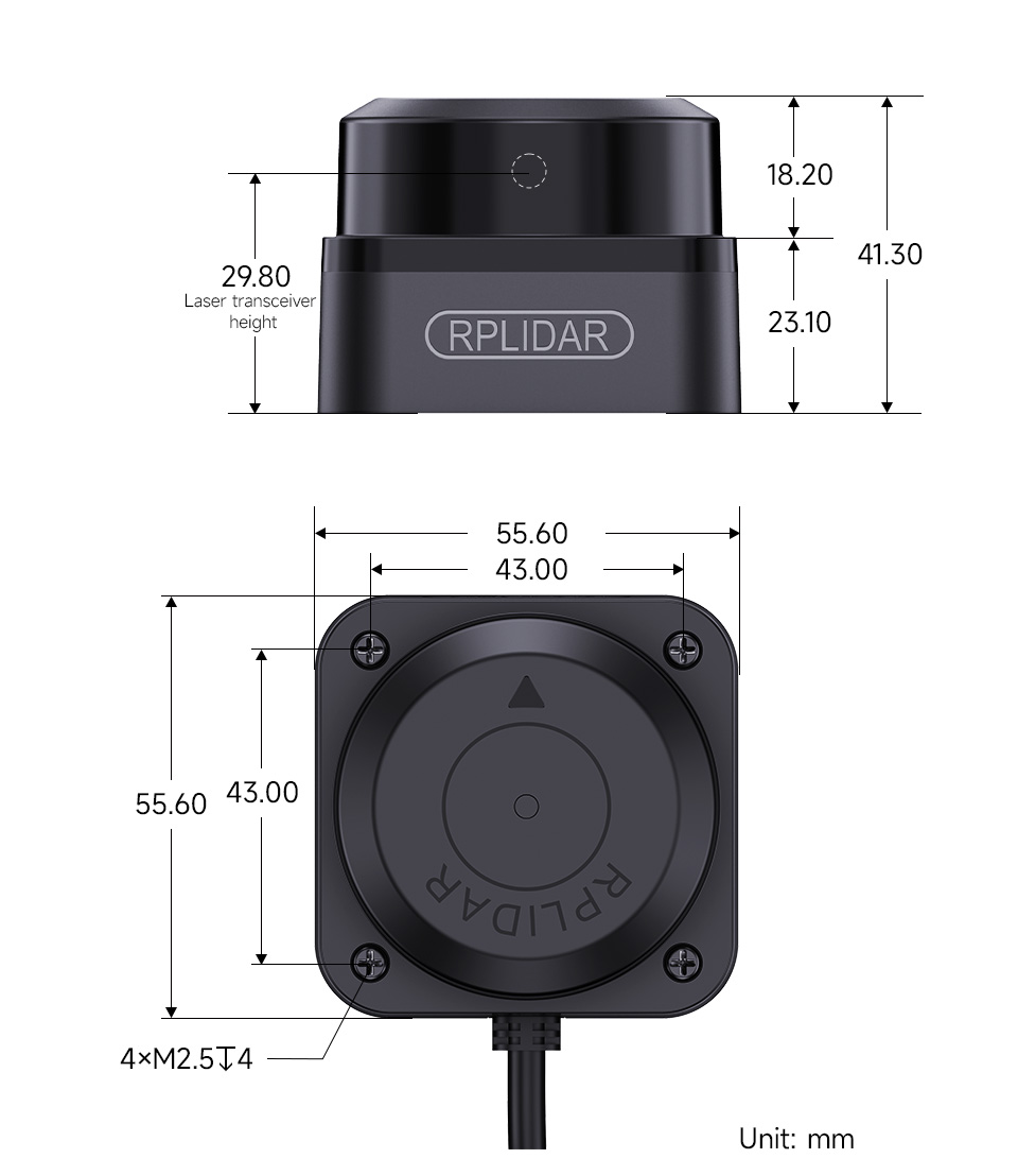 RPLIDAR-C1-details-size.jpg