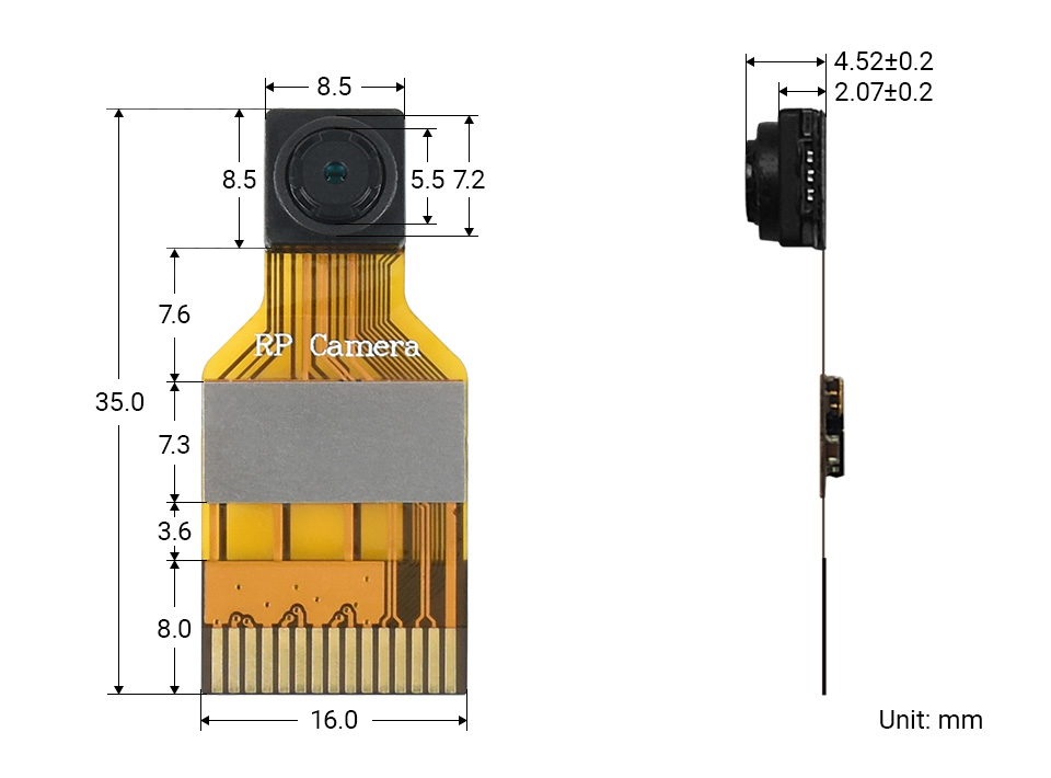 RPi-FPC-Camera-B-details-size.jpg