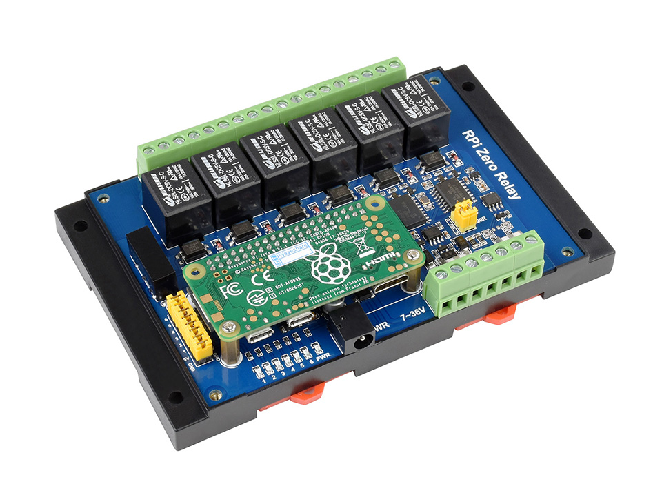 RPi-Zero-Relay-details-3.jpg