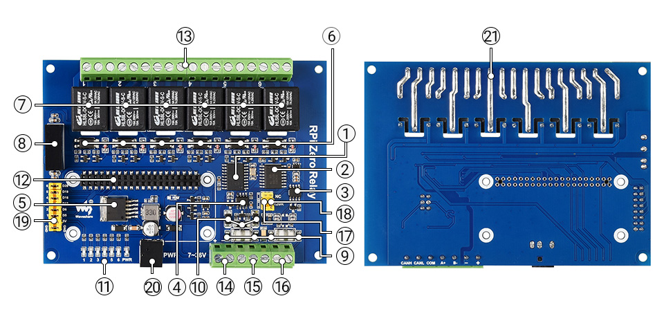 RPi-Zero-Relay-details-intro.jpg