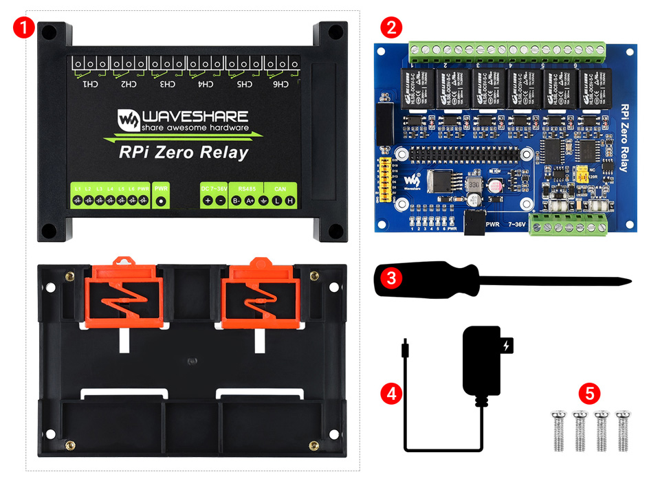 RPi-Zero-Relay-details-pack.jpg