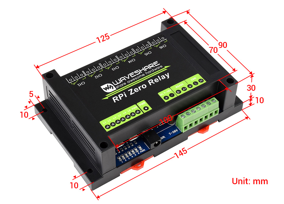 RPi-Zero-Relay-details-size.jpg