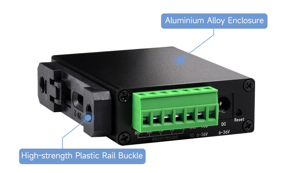 RS232-485-422-TO-POE-ETH-B-details-25.jpg