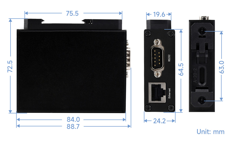 RS232-485-422-TO-POE-ETH-B-details-size.jpg