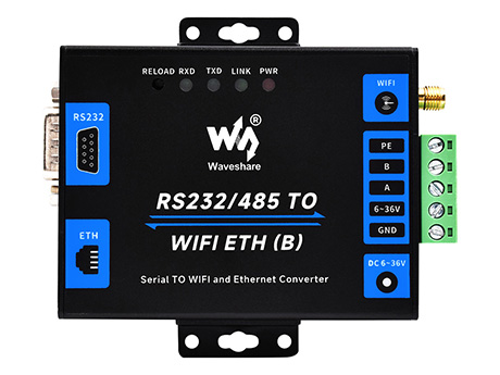 RS232-485-TO-WIFI-ETH-B-10.jpg