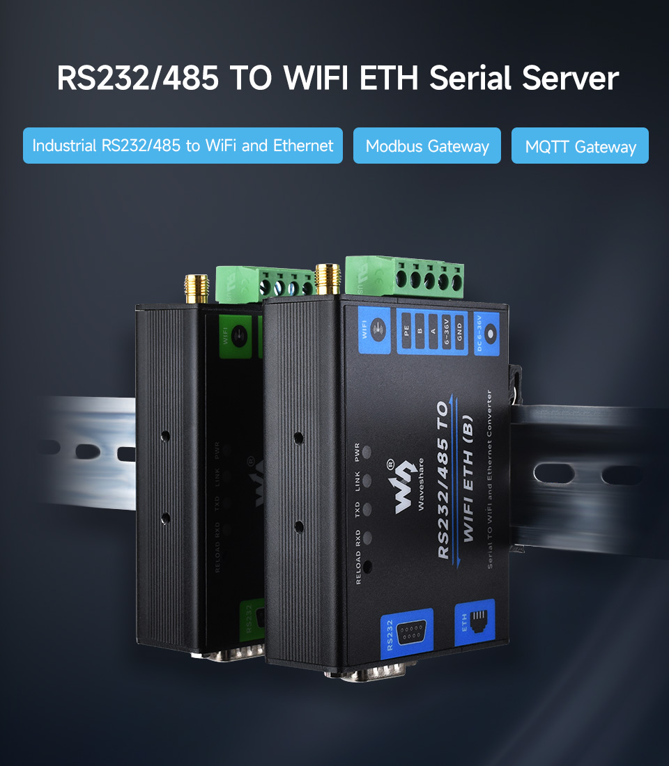 RS232-485-TO-WIFI-ETH-B-details-1.jpg