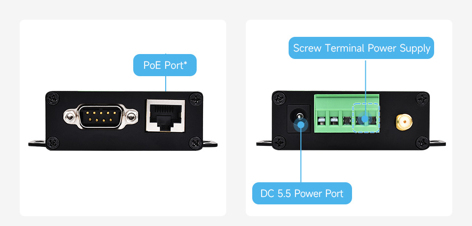 RS232-485-TO-WIFI-ETH-B-details-13.jpg