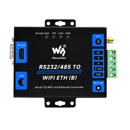 RS232-485-TO-WIFI-ETH-B-details-5-1.jpg