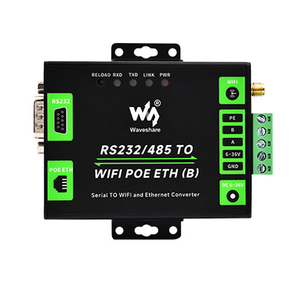 RS232-485-TO-WIFI-ETH-B-details-5-2.jpg