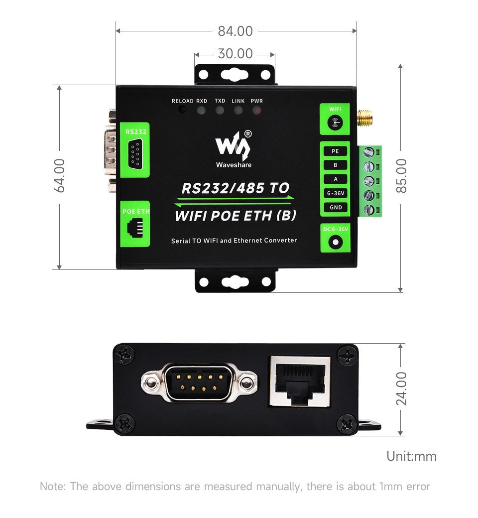 RS232-485-TO-WIFI-ETH-B-details-size.jpg