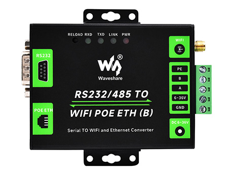 RS232-485-TO-WIFI-POE-ETH-B-10.jpg