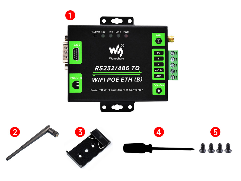 RS232-485-TO-WIFI-POE-ETH-B-details-pack.jpg