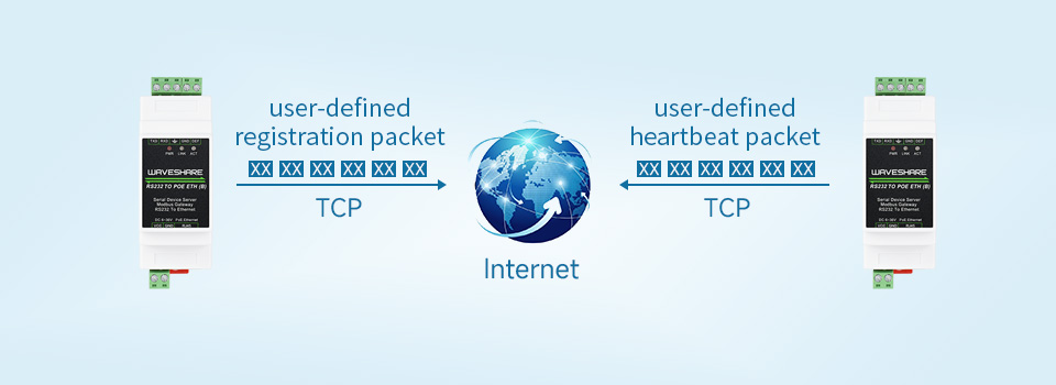 RS232-TO-POE-ETH-B-details-21.jpg