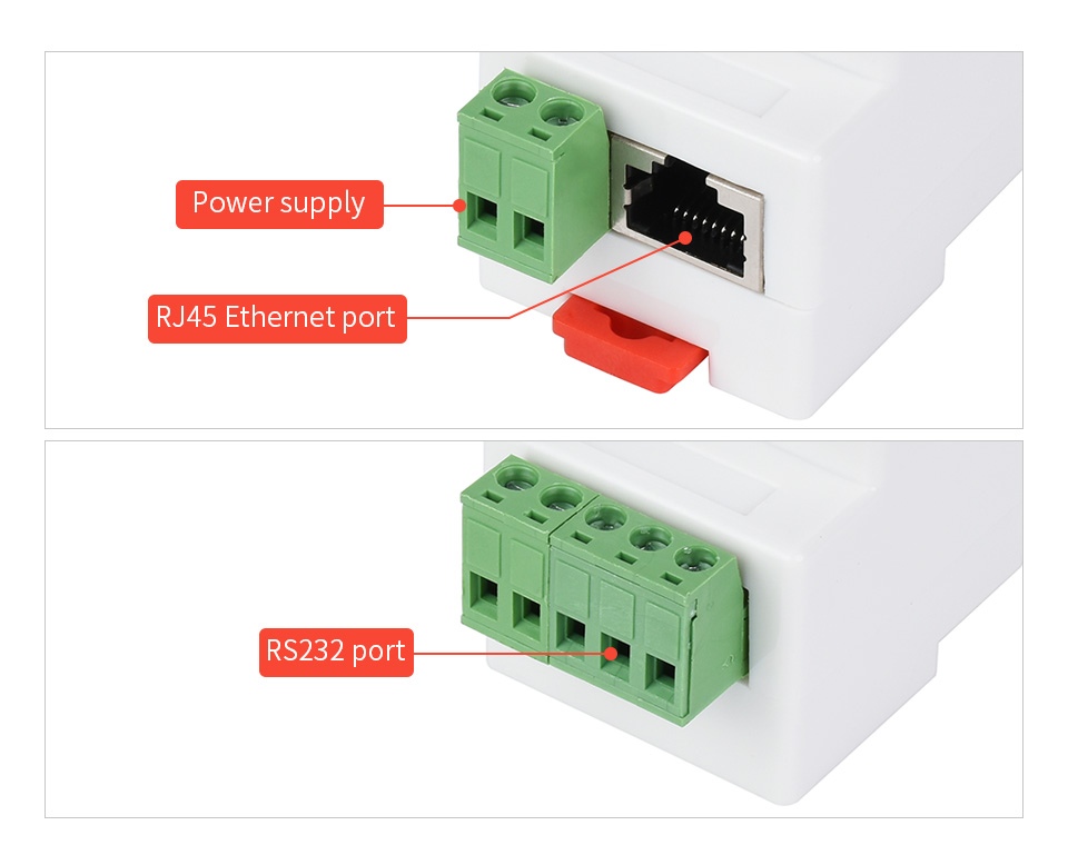 RS232-TO-POE-ETH-B-details-27.jpg